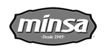 minsa